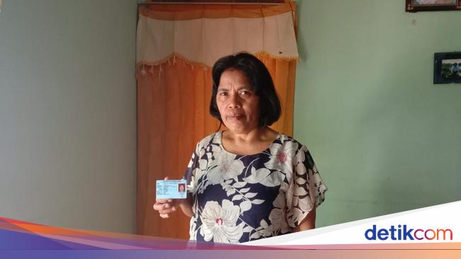 Peserta BPJS Kesehatan Akui Manfaat JKN: Kami Bisa Berobat dengan Tenang