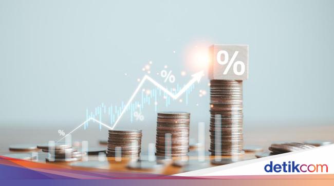 Petisi Minta Pemerintah Batalkan PPN 12% Diteken 95 Ribu Orang