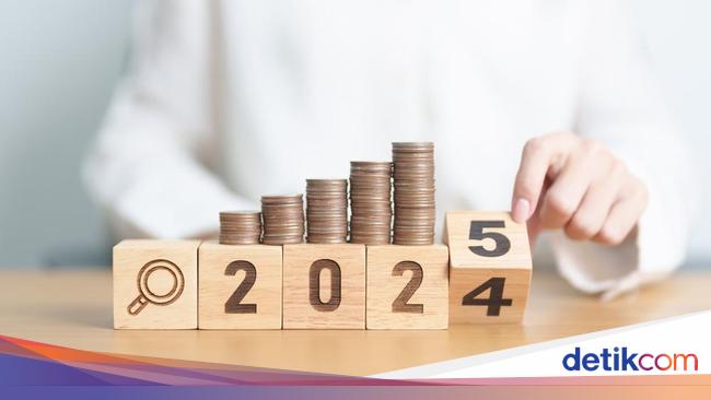 Mencuat Penolakan PPN 12% dari Sana-sini