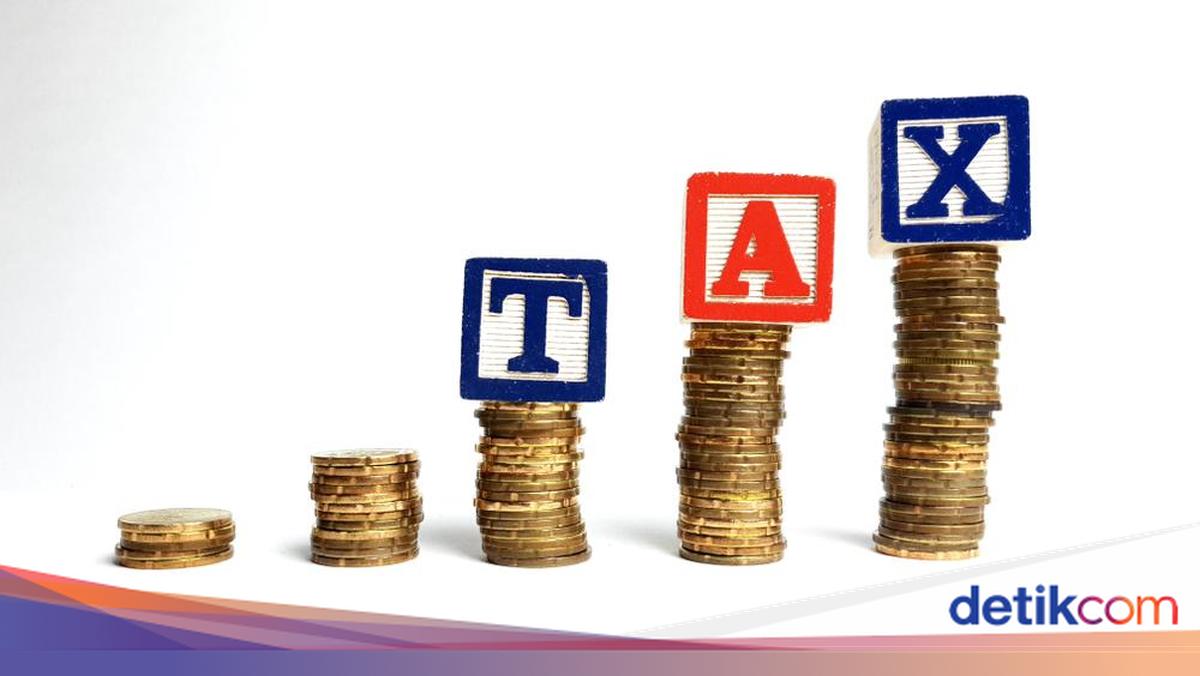 Deretan Diskon Pajak di Jakarta