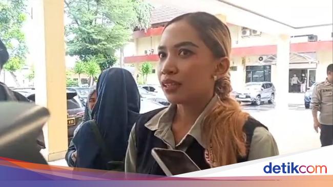 Korban Dugaan Pelecehan Seksual Agus Tak Lapor Karena Takut Tak Dipercaya