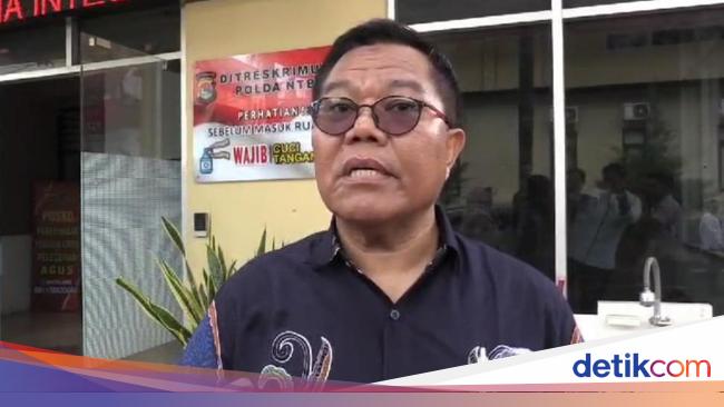 Pengacara Pria Difabel Ragukan Keaslian Video Kliennya Rayu Korban