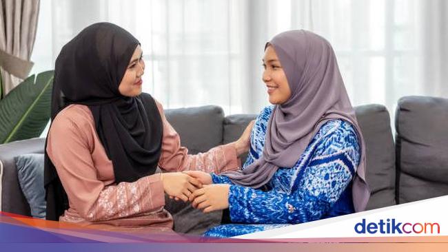 Hari Hijab Sedunia 2025: Tema dan Sejarah Peringatannya 1 Februari