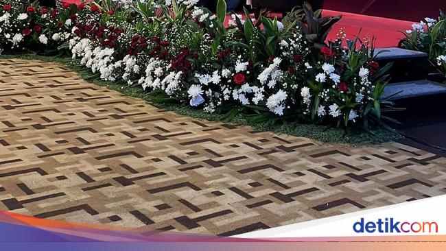 Polri Gelar Dialog Bahas Penerapan Cooling System Pasca Pilkada 2024