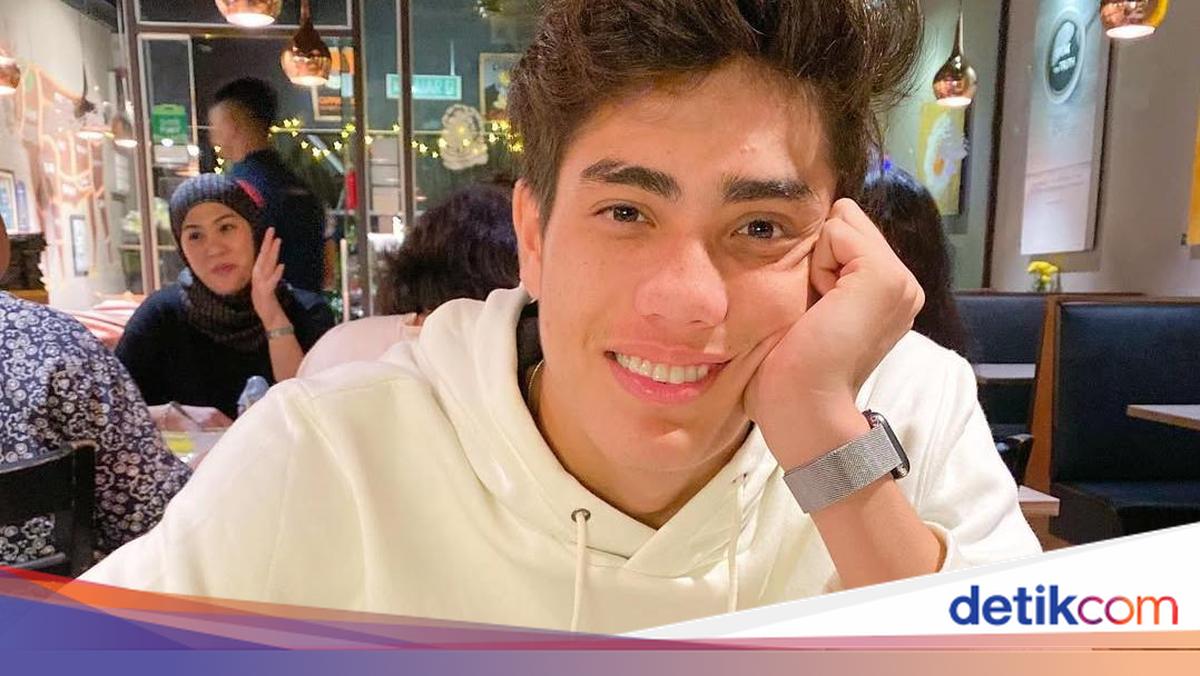 Polisi Akan Panggil Influencer Malaysia Aisar Khaled Terkait Dugaan Penipuan