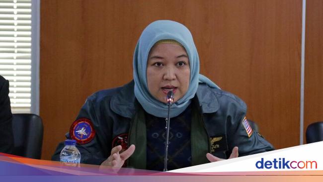 Legislator: Normalisasi 17,1 Km Ciliwung Sangat Ambisius tapi Tak Mustahil