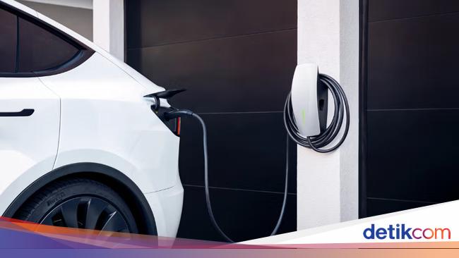 Nyungsep電気自動車の再販価格、メーカーはこれを言う