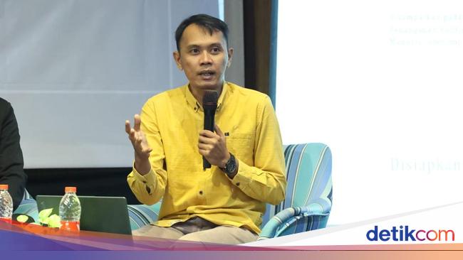 Imparsial Apresiasi Polri, Pelanggaran Kebebasan Beragama Turun 3 Tahun Terakhir