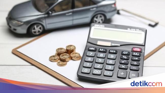 Lebih Untung Mana, Beli Mobil Cash atau Kredit?