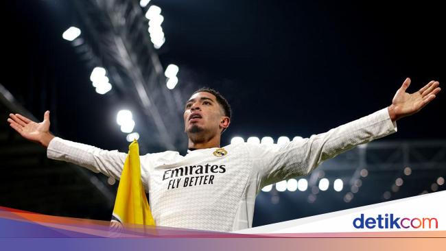 Barcelona vs Leganes: Lewandowski's Team Suffers 0-1 Defeat Lewandowski and Barcelona fall to Leganes, losing 0-1