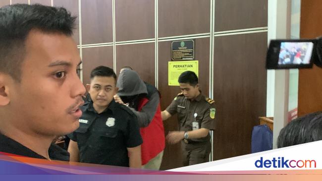 Kasus Pencabulan Mario Dandy, 2 Saksi Diperiksa Termasuk Korban