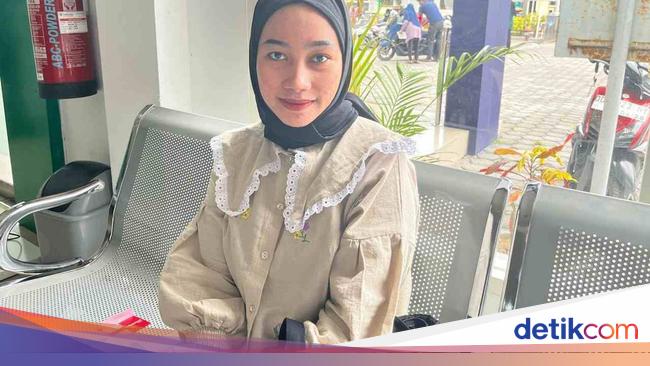 Aplikasi Mobile JKN Bikin Gampang, Peserta BPJS Kesehatan Puji Layanan!