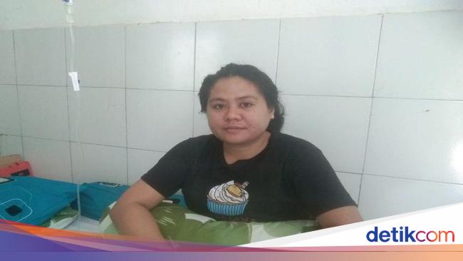 Peserta BPJS Kesehatan: Program JKN Sangat Membantu Saya Jalani Operasi