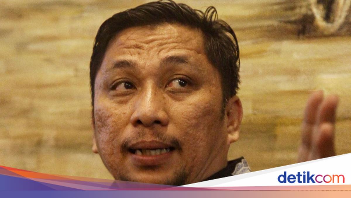 Pakar Hukum Dukung Kortas Tipikor Usut Tuntas Skandal Korupsi Batu Bara
