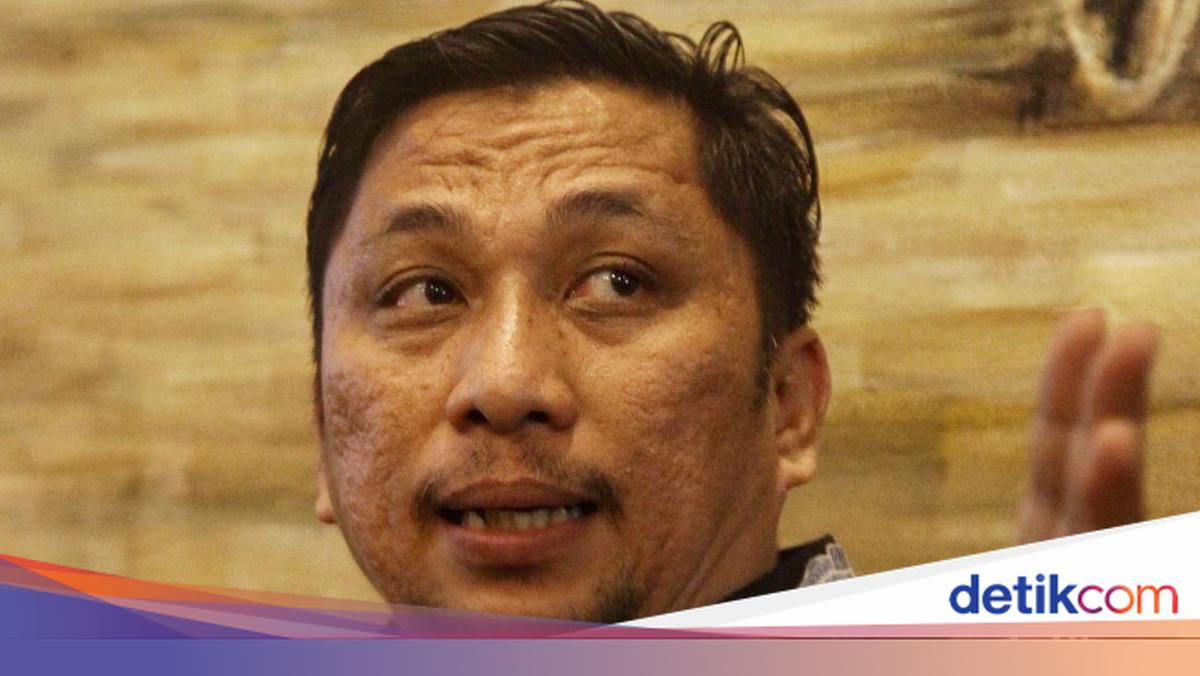 Pakar Hukum Dukung Pengusutan Skandal Korupsi Batu Bara Rp 5 T oleh Kortas Tipikor Polri