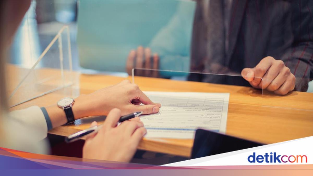 Kapan Bank Buka Setelah Lebaran 2026? Simak Lagi Jadwalnya