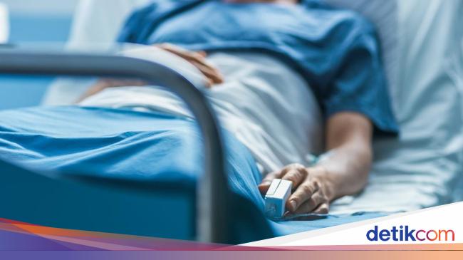 Berapa Hari Maksimal Rawat Inap Pasien BPJS Kesehatan di Rumah Sakit?