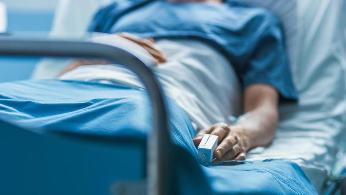 Curhat Wanita 22 Tahun Idap Leukemia, Gejala Awalnya Dikira Sinus