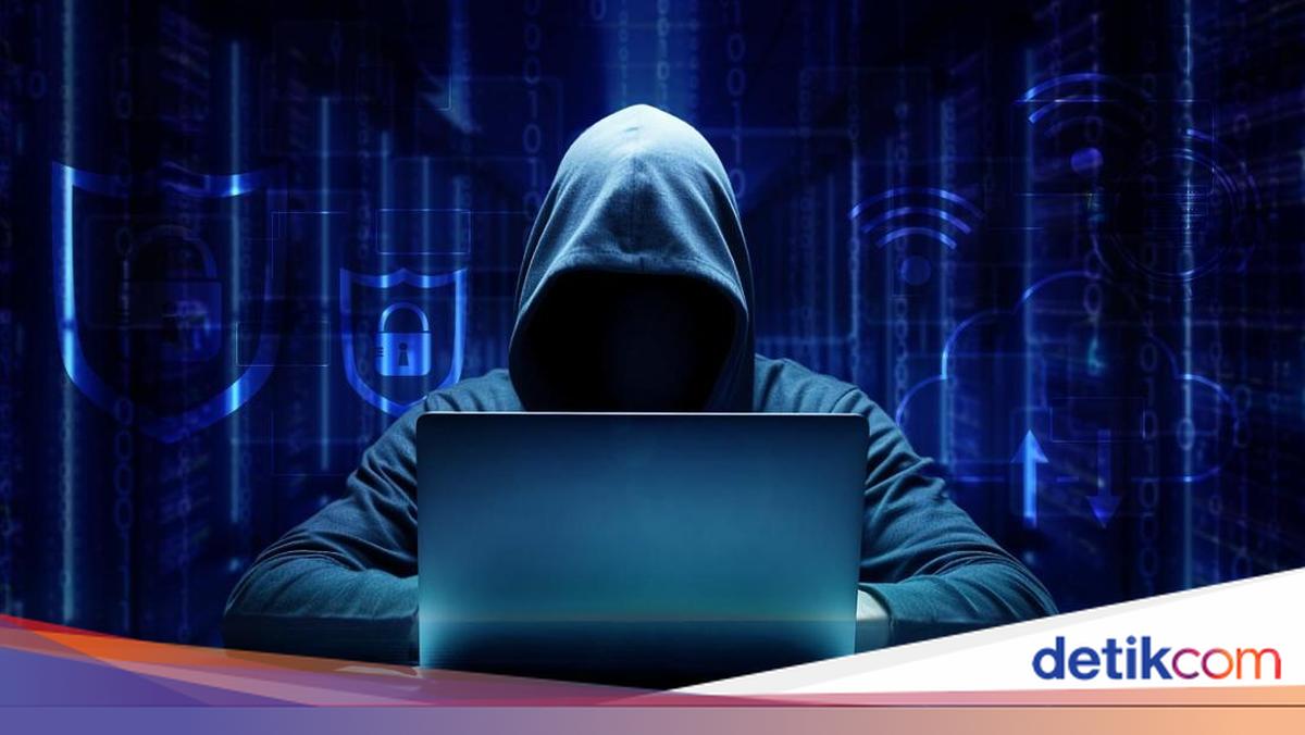 Pria di Jakbar Tipu Rekan Bisnis Rp 216 Juta, Uangnya untuk Gaya Hidup