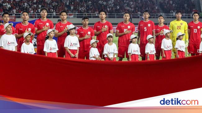 Link Live Streaming Timnas Indonesia Vs Vietnam Di Piala Aff 2024 Malam Ini Link Live Streaming Timnas Indonesia Vs Vietnam Di Piala Aff 2024 Malam Ini