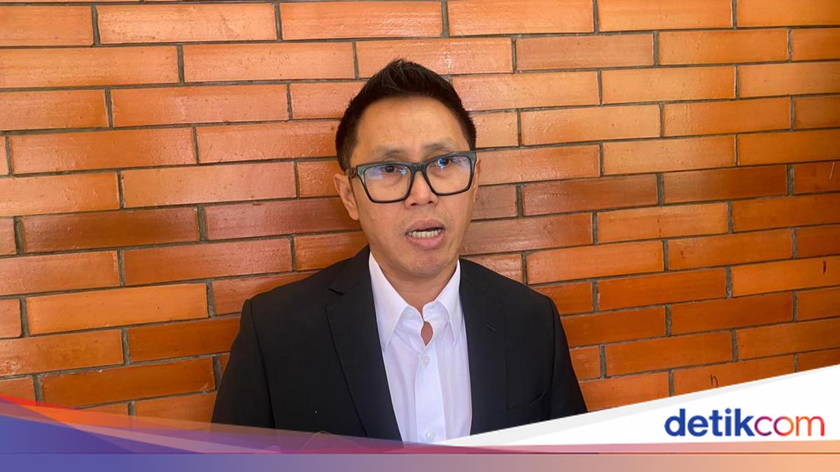 MKD DPR: Video Parodi Sound Horeg Eko Patrio Usai Dikritik Kurang Tepat