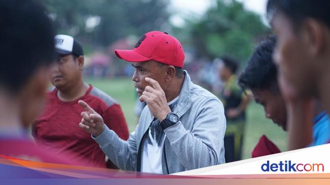 Penyebab Kecelakaan Maut Pelatih Persewangi di Tol Pasuruan-Probolinggo