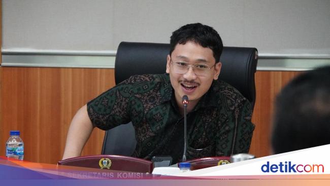 PKB is Ready to Help Make ‘Jakarta Light Up’, Entrust This Issue to Pramono-Rano