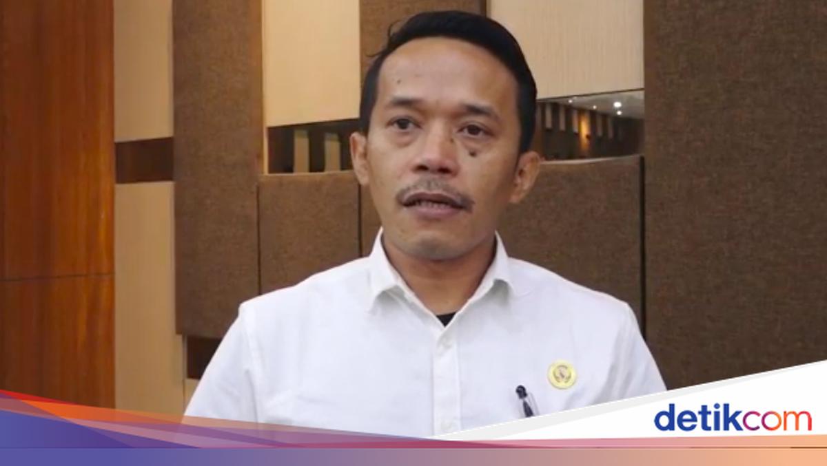 Kompolnas Apresiasi Peluncuran Ditres PPA-PPO Polri di 11 Polda dan 22 Polres