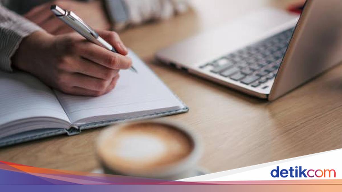 Seleksi Substansi LPDP 2025 Tahap 2: Jadwal dan Ketentuannya
