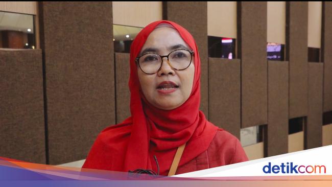 Komnas Perempuan Apresiasi Polisi Tangani Kasus Pelecehan oleh Pria Difabel