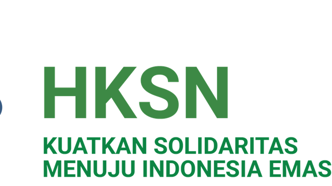 Hari Kesetiakawanan Sosial Nasional 2024: Tema dan Link Download Logo