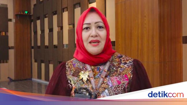 Kowani Apresiasi Polri atas Berdirinya Dittipid PPA-PPO