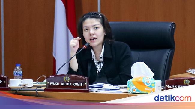 Anggota DPRD Minta Disdik Jakarta Bereskan Masalah KJP: Jangan Omon-omon