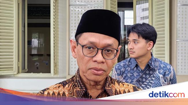 Wamen ESDM Buka Suara soal Tambang Ilegal yang Rugikan Negara Rp 300 T