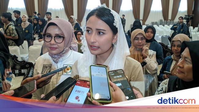 Hadapi Tarif Trump, Akses Pasar Ekpor RI Diperluas ke Kanada-Eropa
