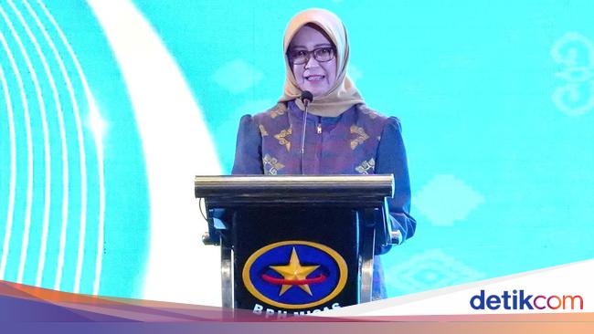 Kepala BPH Migas Ungkap Peran Hilir Migas Dukung Transisi Energi