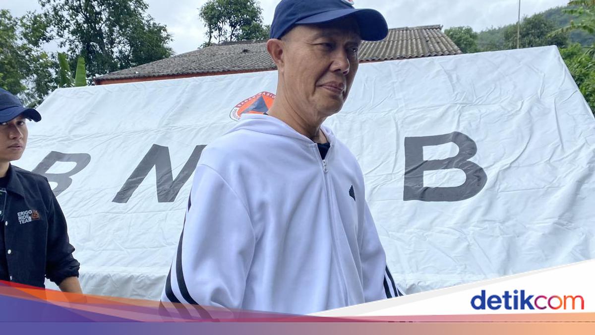 Ayep Zaki Terima Usulan Warga Gegerbitung Ingin Gabung Kota Sukabumi