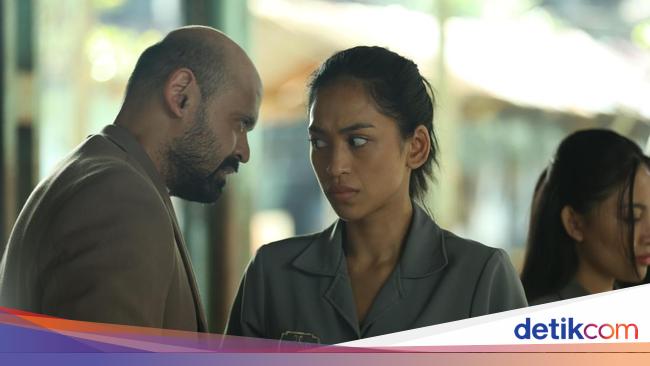 Diangkat Dari Thread X Viral Film Hutang Nyawa Teror Bioskop Diangkat Dari Thread X Viral Film Hutang Nyawa Teror Bioskop