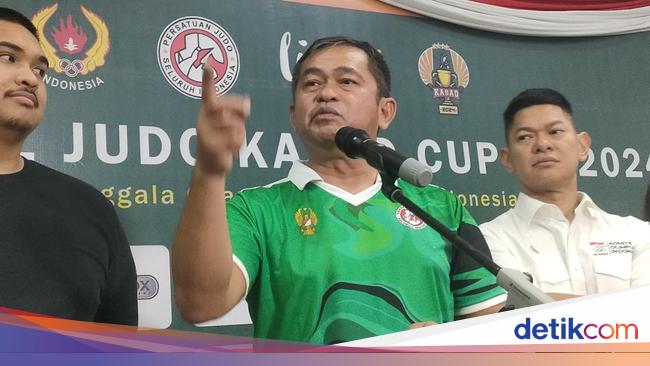 KSAD Bakal Kerahkan Satuan Tempur di Kalimantan Dukung Swasembada Pangan