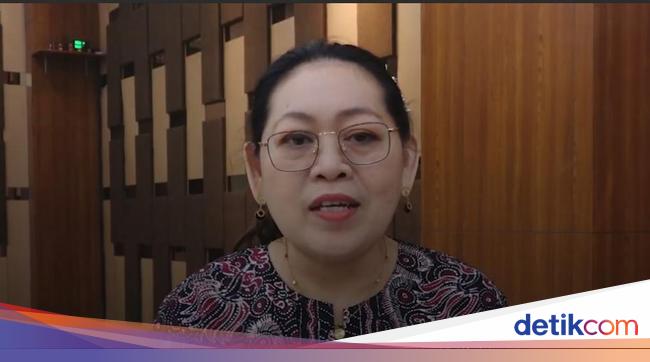 LBH APIK Apresiasi Respons Cepat Polisi Usut Kasus Pelecehan oleh Pria Difabel