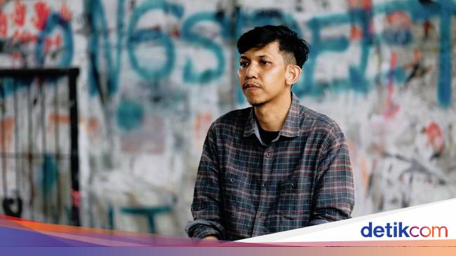 Refleksi Setyo Manggala, Menyoal Manusia Silver dan Ketimpangan Pendidikan