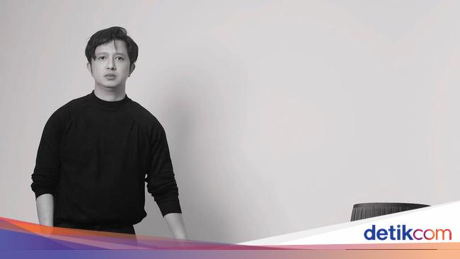 Profil dr Azmi, Influencer Kesehatan yang Meninggal di Bali