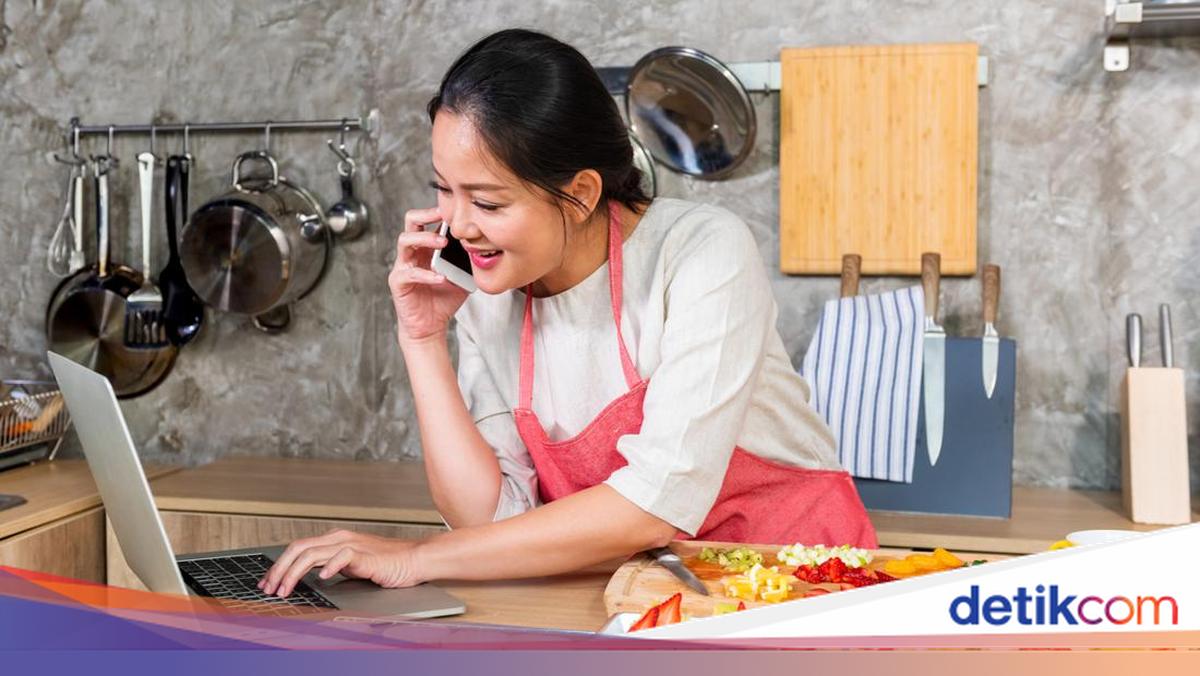 8 Contoh Usaha dengan Modal Kecil yang Belum Banyak Pesaing