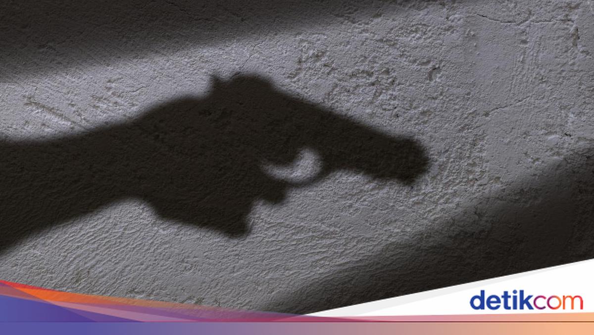 Penembakan Pengacara di Jakpus Diawali Konflik Kelompok, Pelaku Diburu