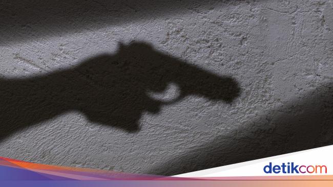 Tragedi di Perairan Malaysia: 5 Warga Indonesia Ditembak, 1 Tewas
