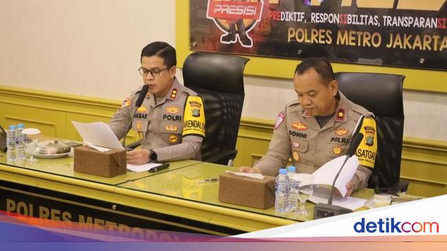 Catat! Rekayasa Lalin di Ancol-PIK saat Libur Natal dan Tahun Baru