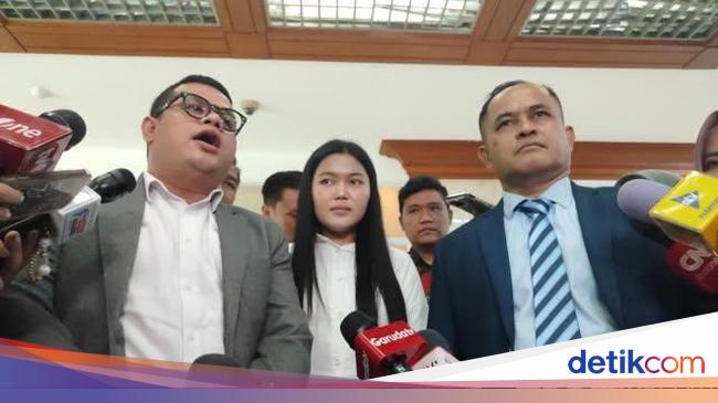 Lawyer Reveals Unpaid Salary of Bakery Boss’s Assaulted Employee