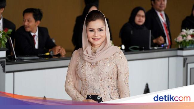 Legislator Ingatkan Pentingnya Langkah Preventif Antisipasi Kecelakaan Nataru