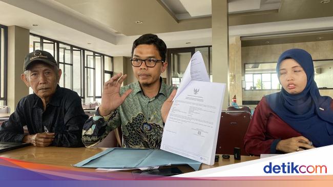 Daycare Depok TKP Bayi Disiram Air Panas Akui Belum Berizin: Sedang Diurus