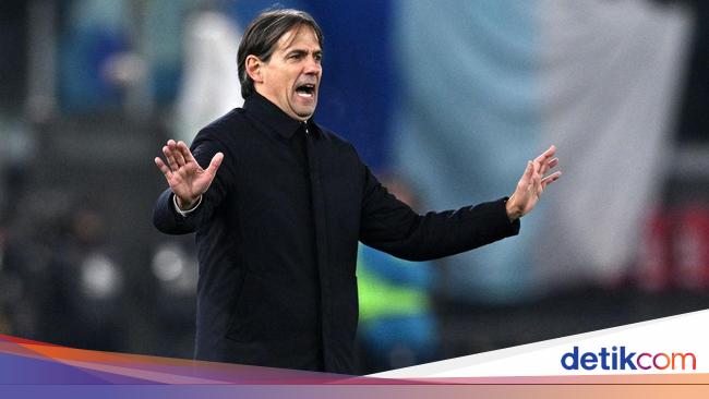Inzaghi: Proof He’s Not a Mediocre Italian Coach
